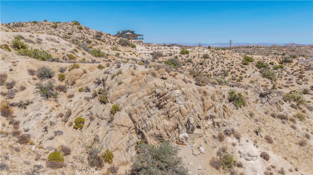 main property photo 26