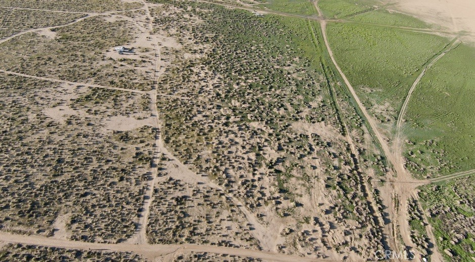main property photo 10
