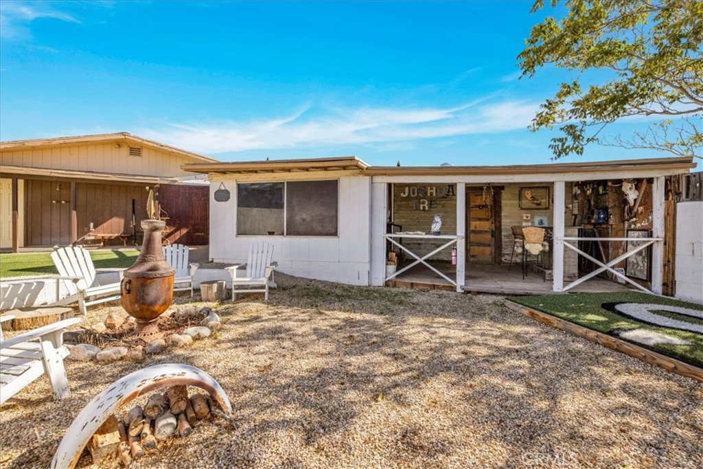 main property photo 39