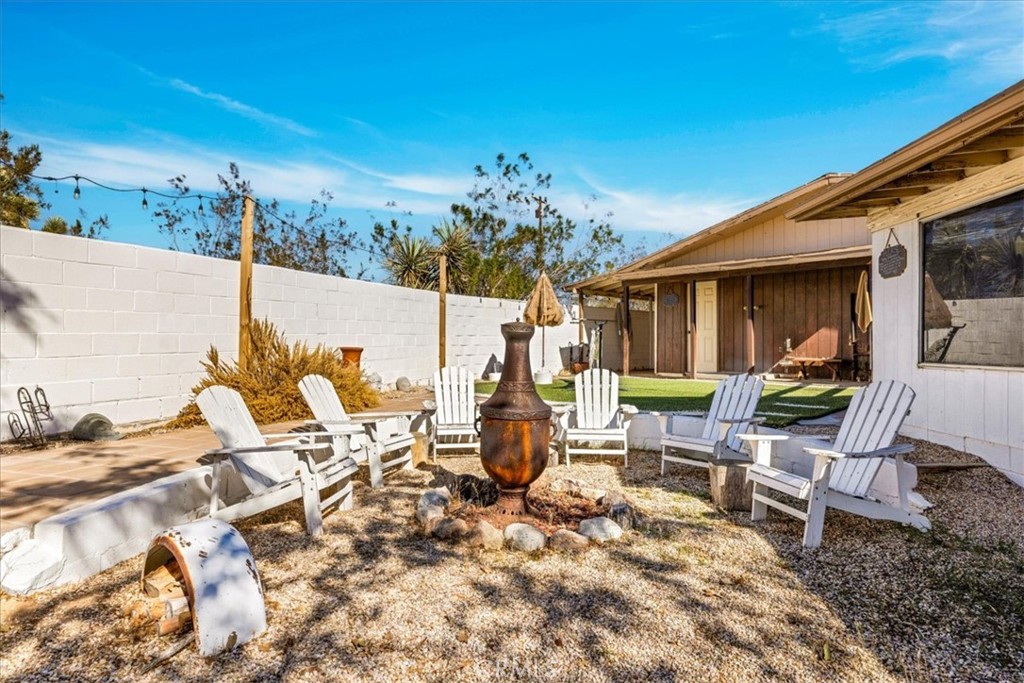 main property photo 40