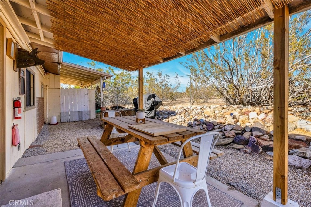 main property photo 47
