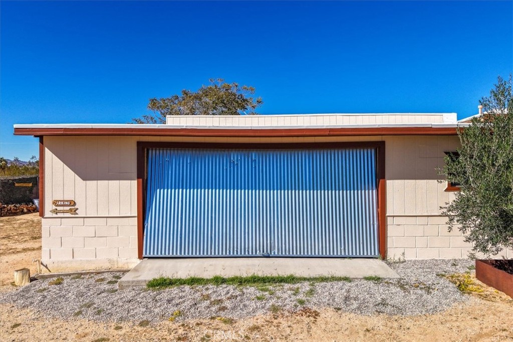 main property photo 49