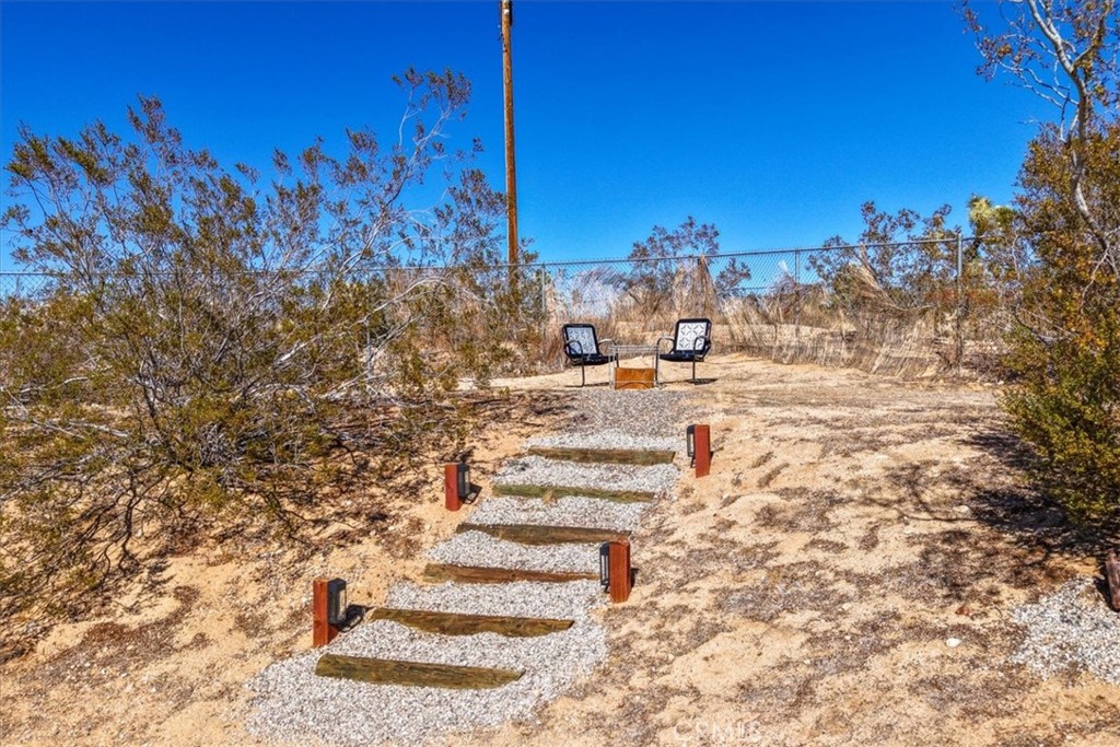 main property photo 50