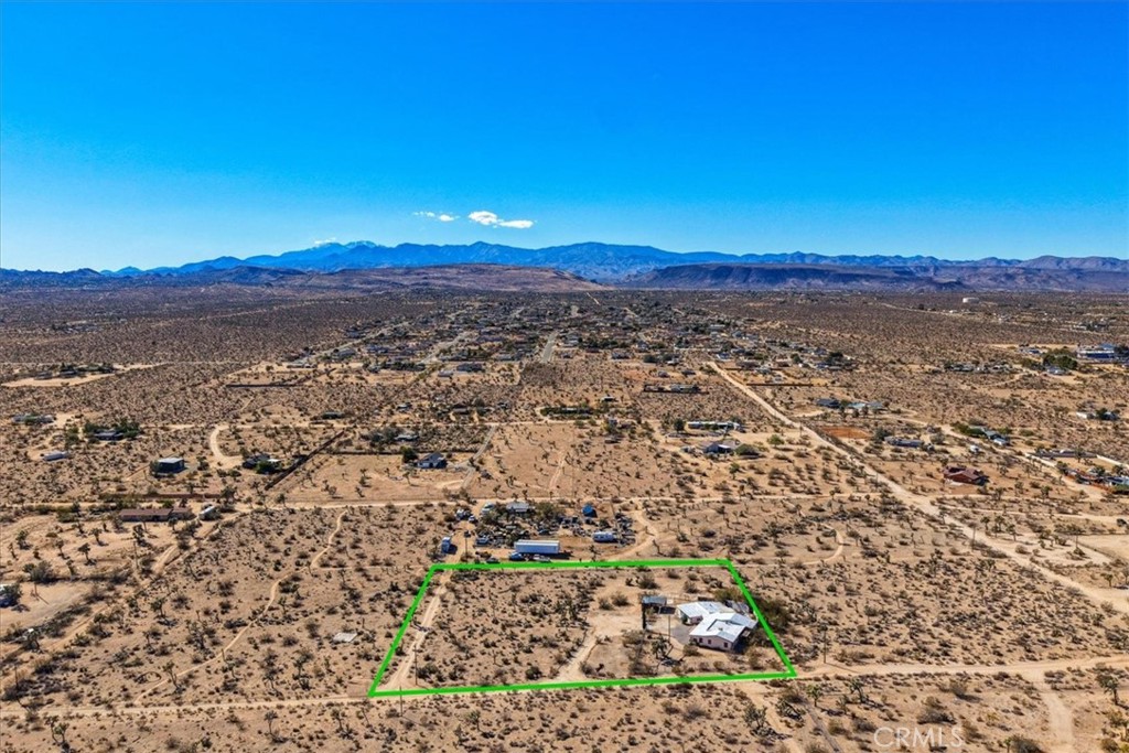 main property photo 59
