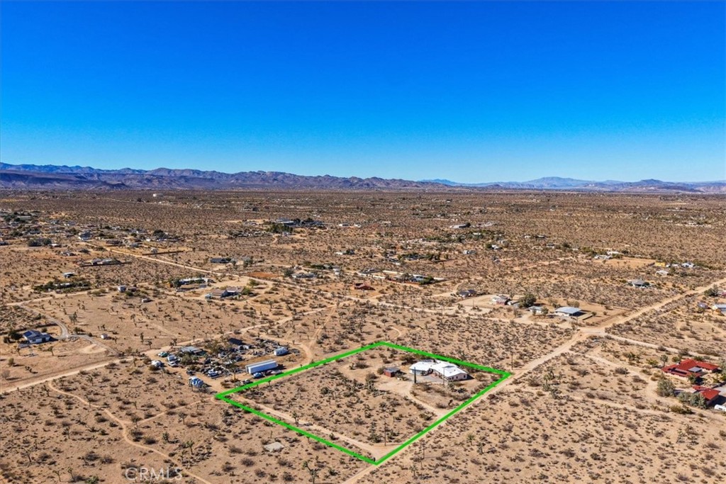 main property photo 60