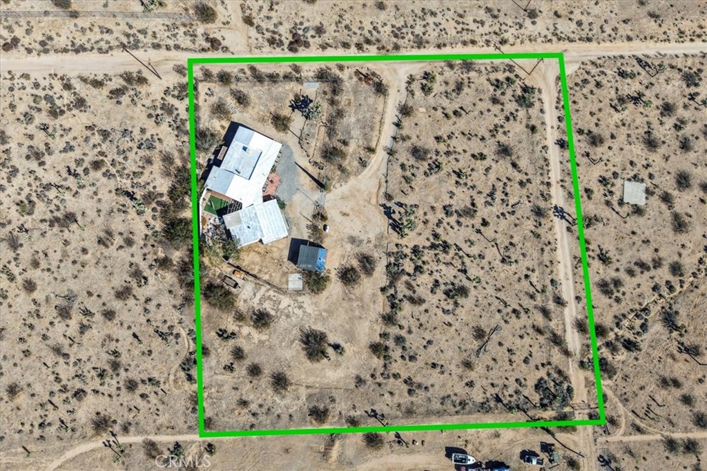 main property photo 63