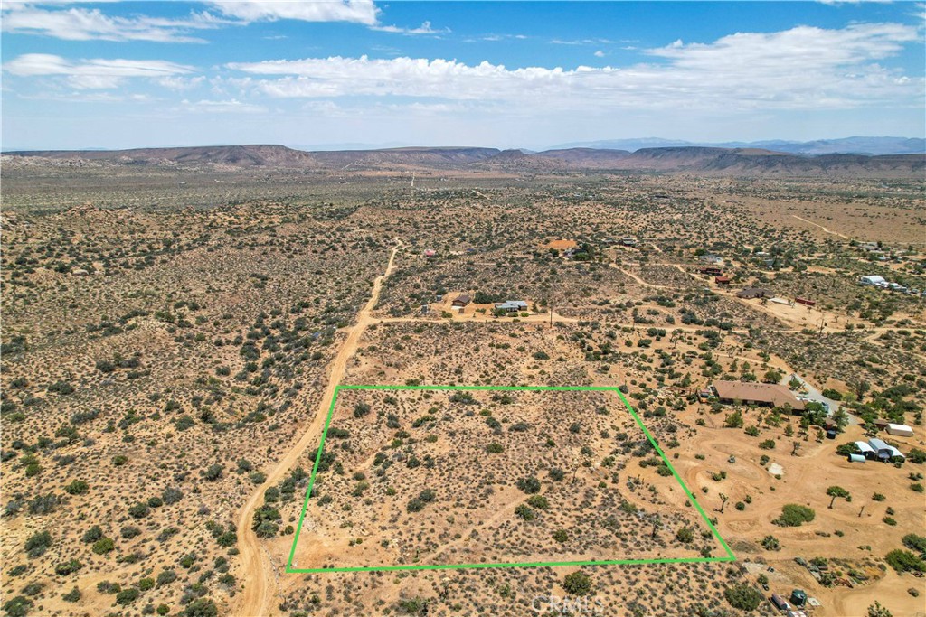 main property photo 3