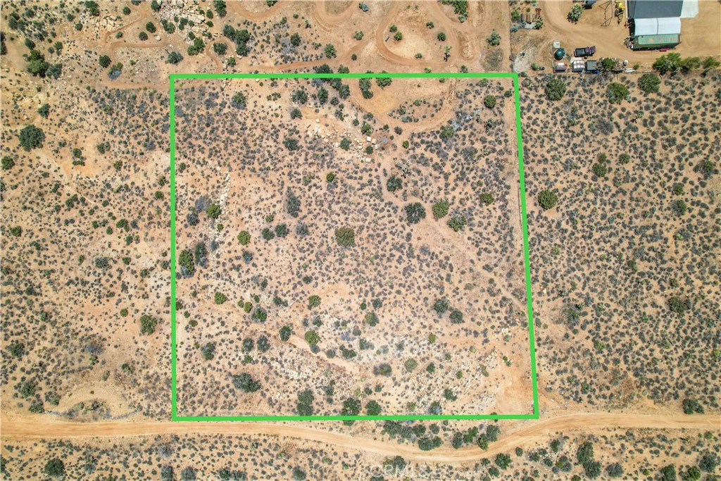 main property photo 8