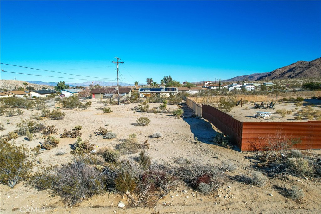 main property photo 22