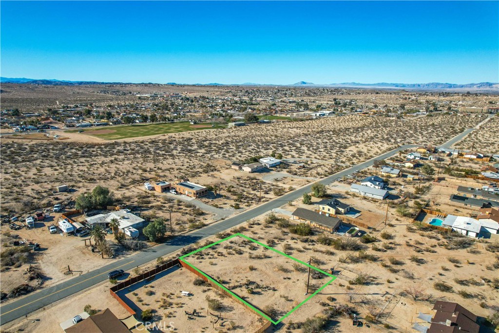 main property photo 5