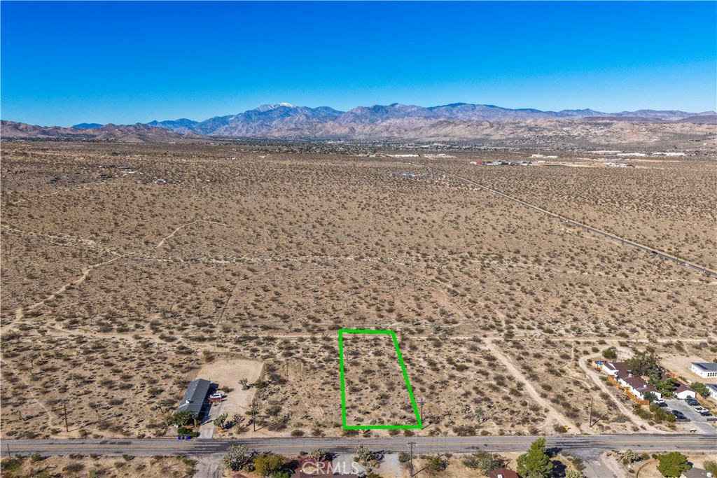 main property photo 14
