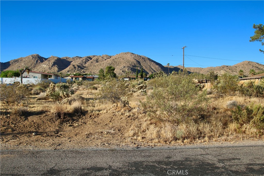 main property photo 13