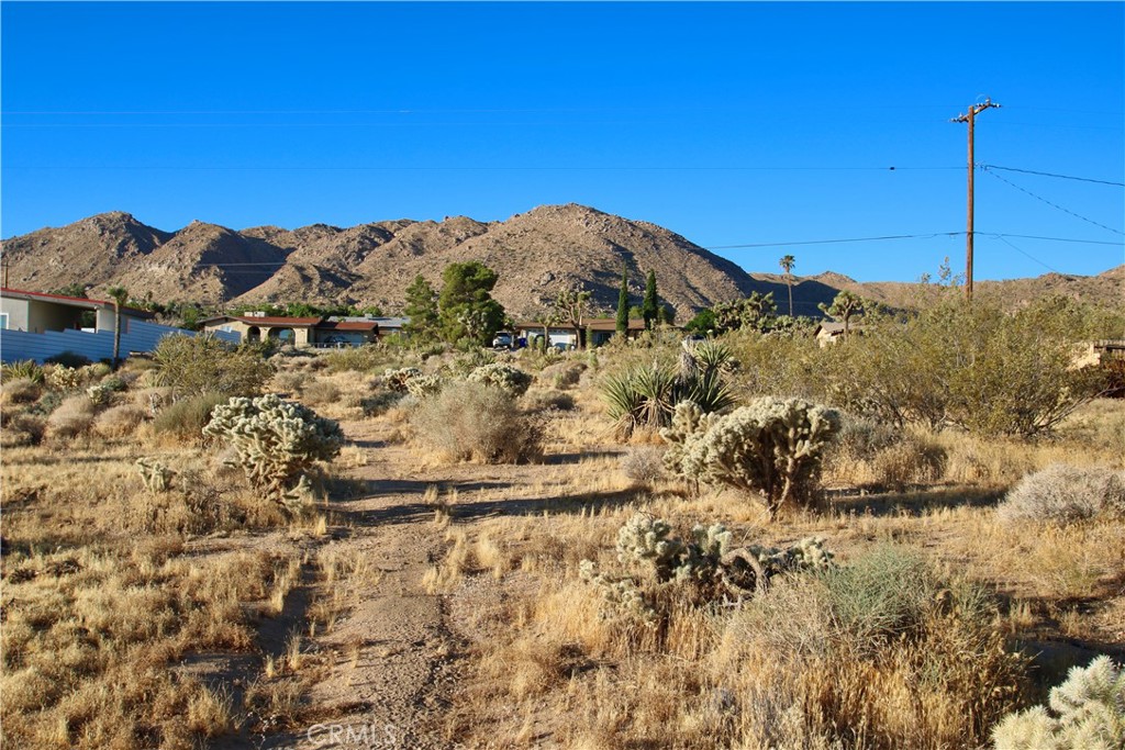 main property photo 14