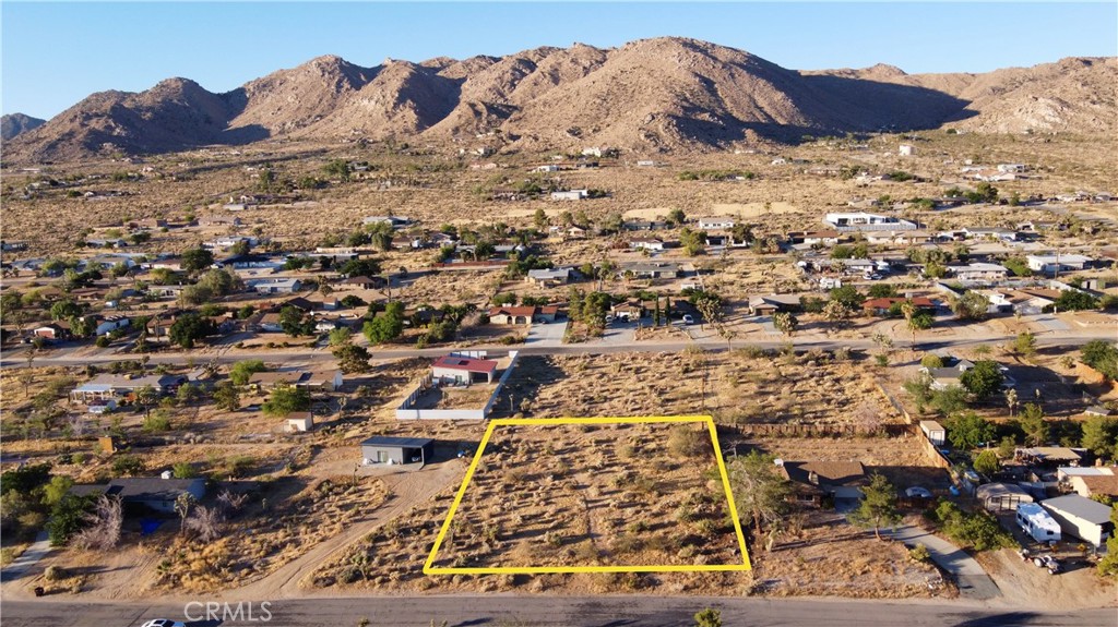 main property photo 3
