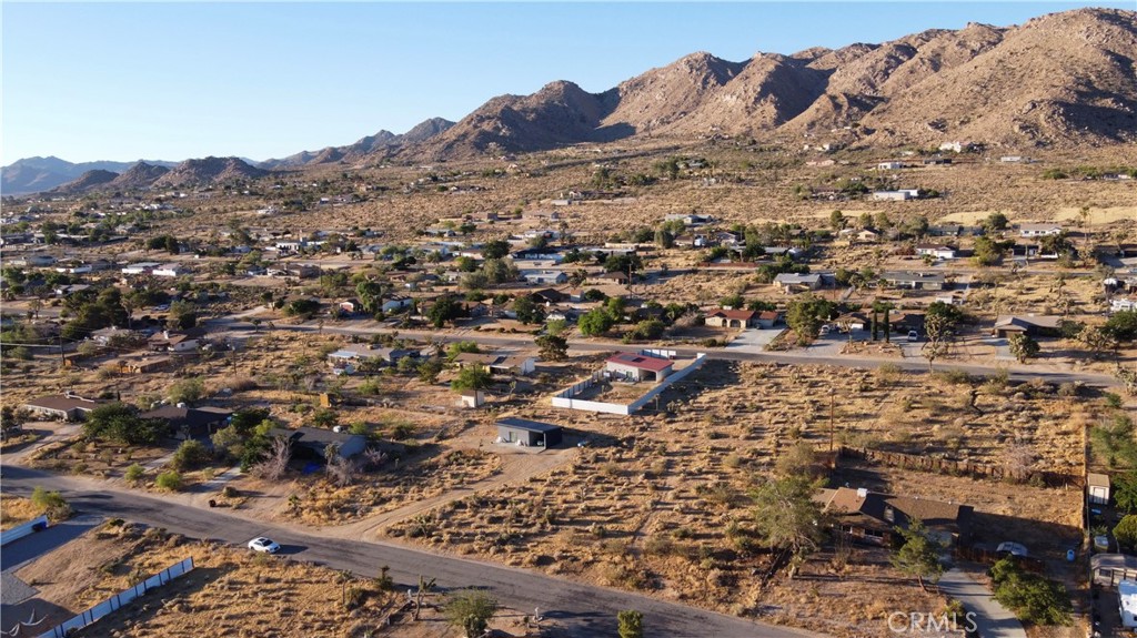 main property photo 4
