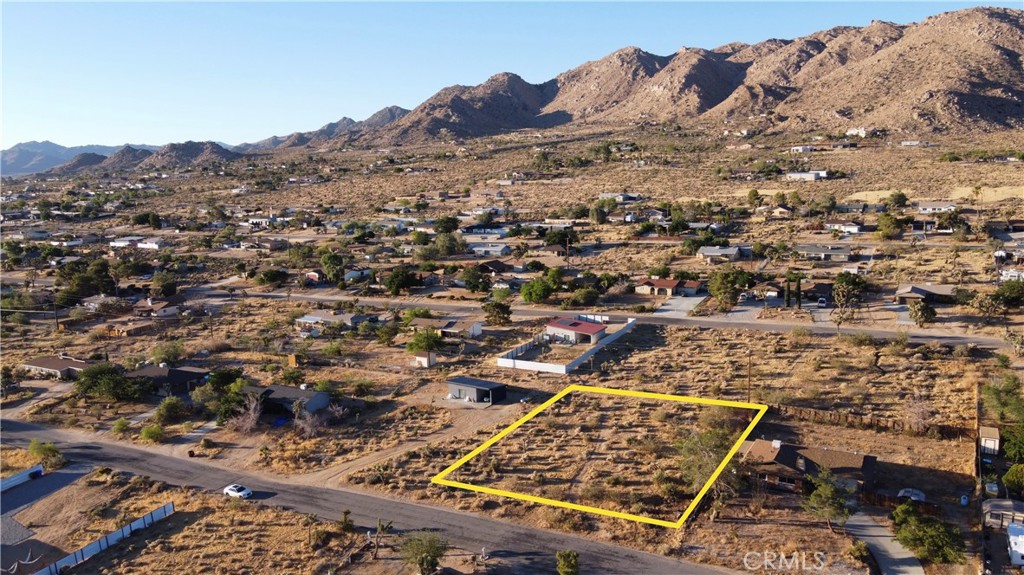 main property photo 5