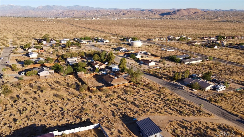 main property photo 8