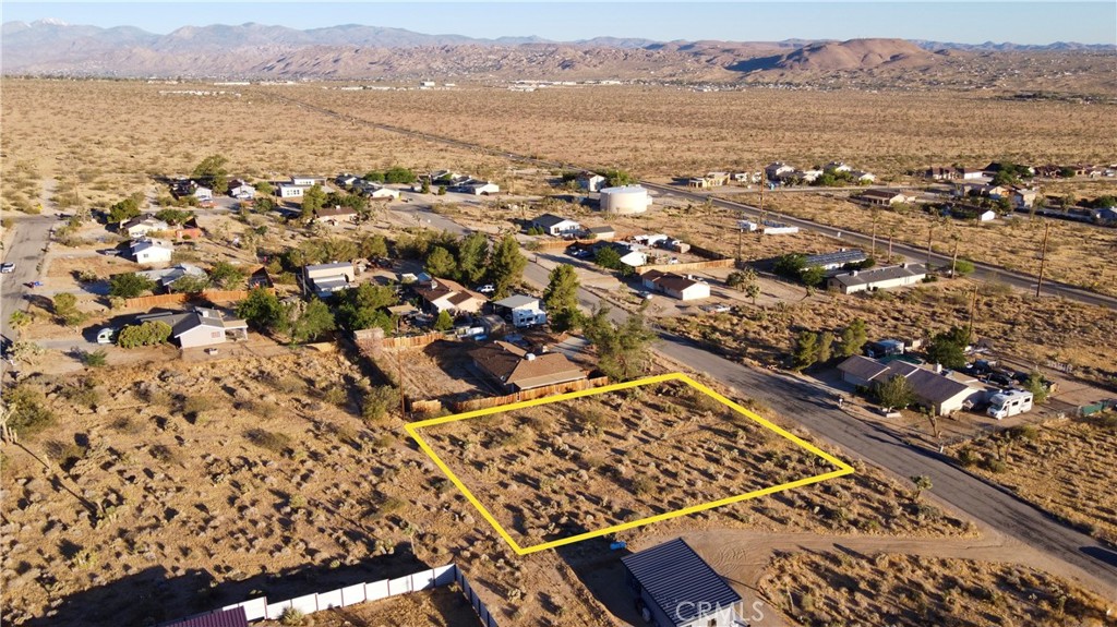 main property photo 9