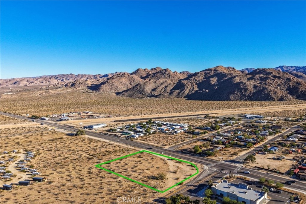 main property photo 15