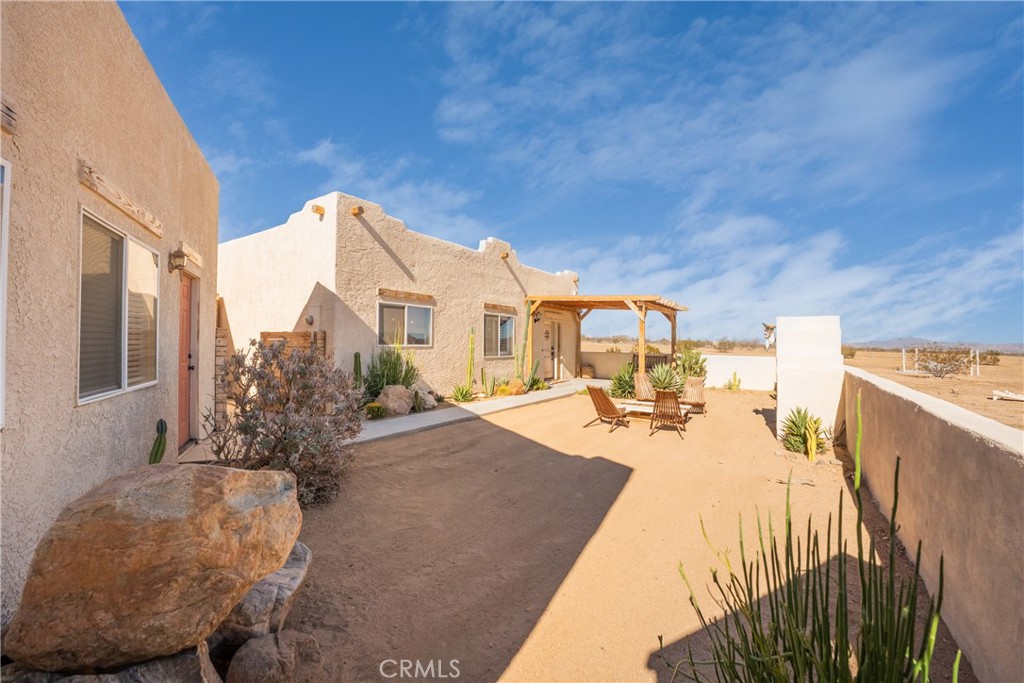 main property photo 37