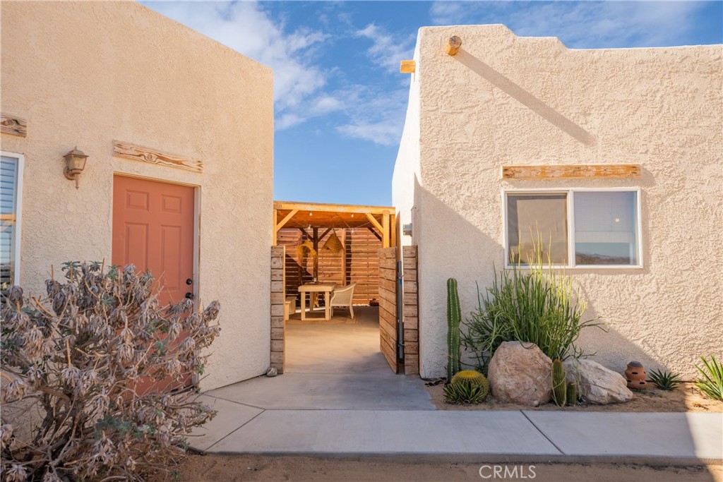 main property photo 39