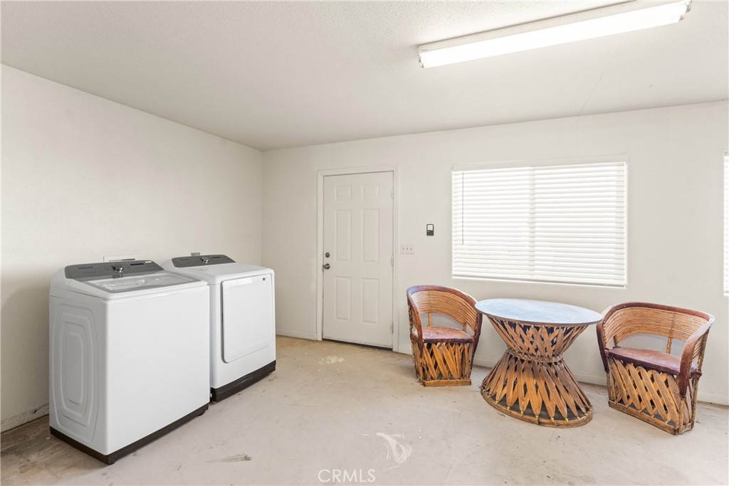 main property photo 59
