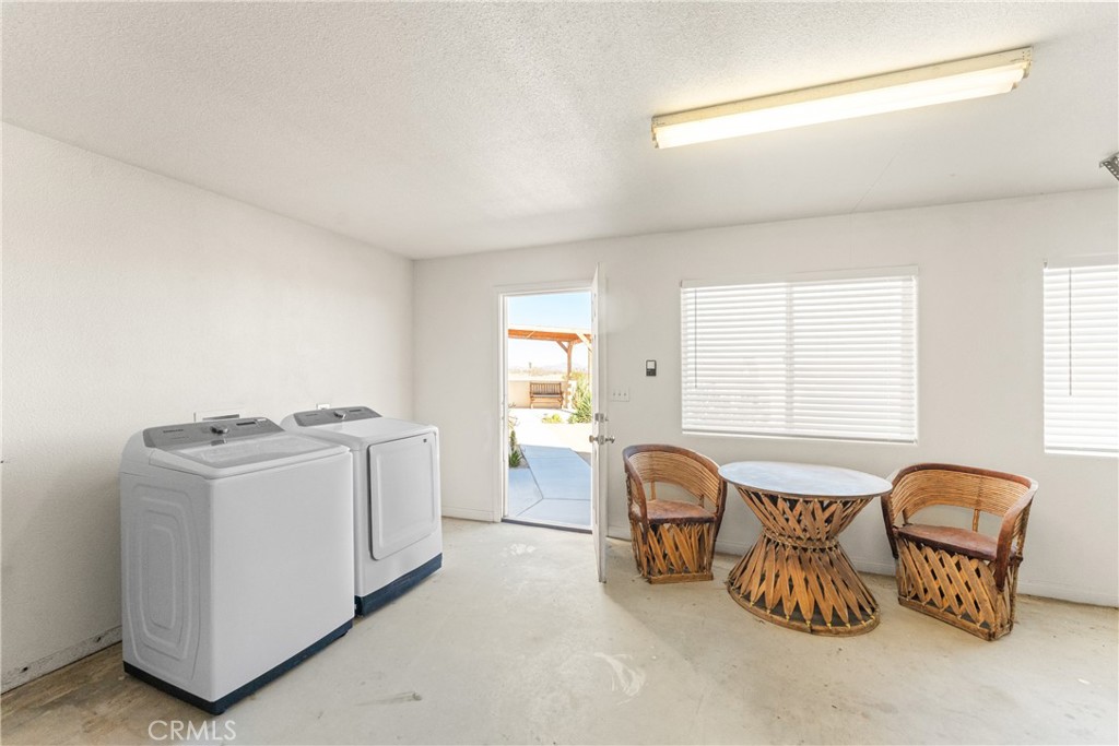 main property photo 60