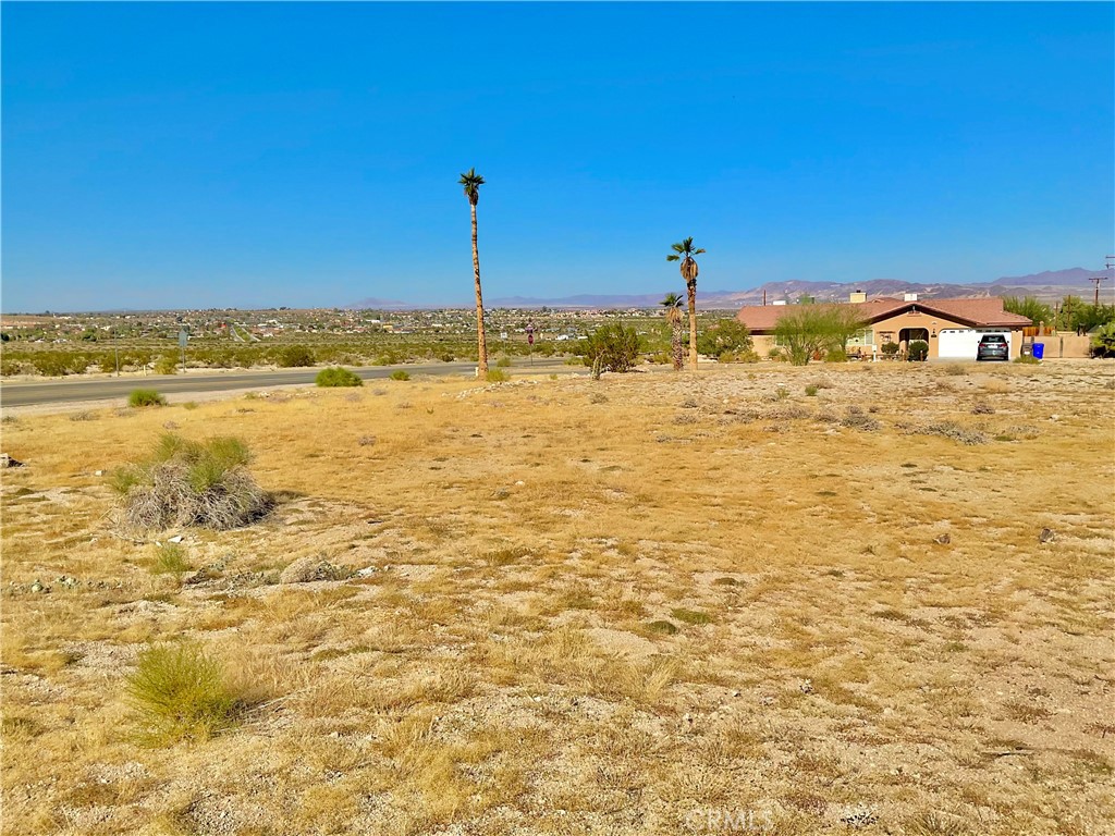 main property photo 1