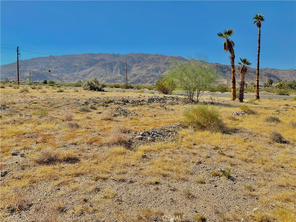 main property photo 2