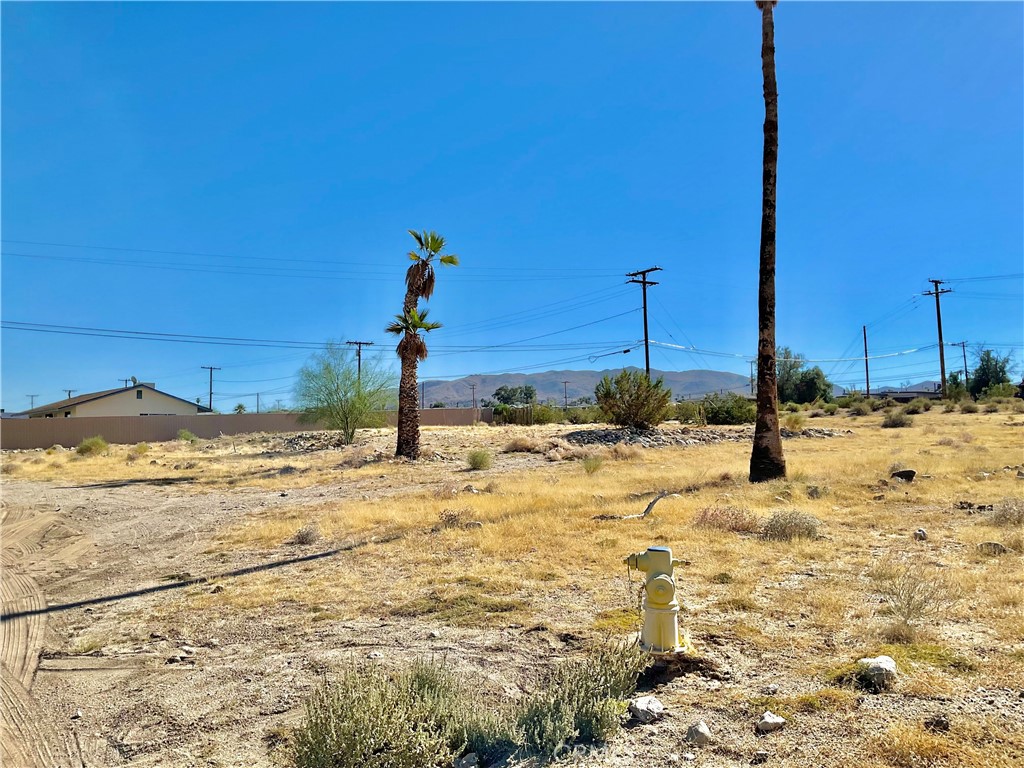 main property photo 8