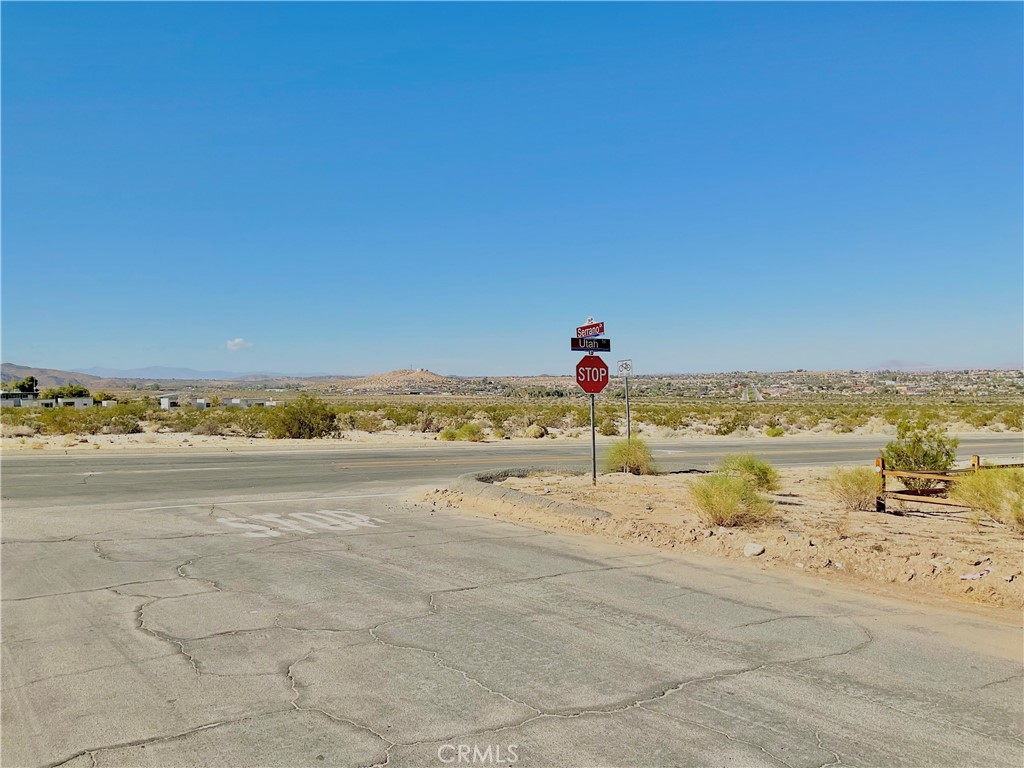 main property photo 9