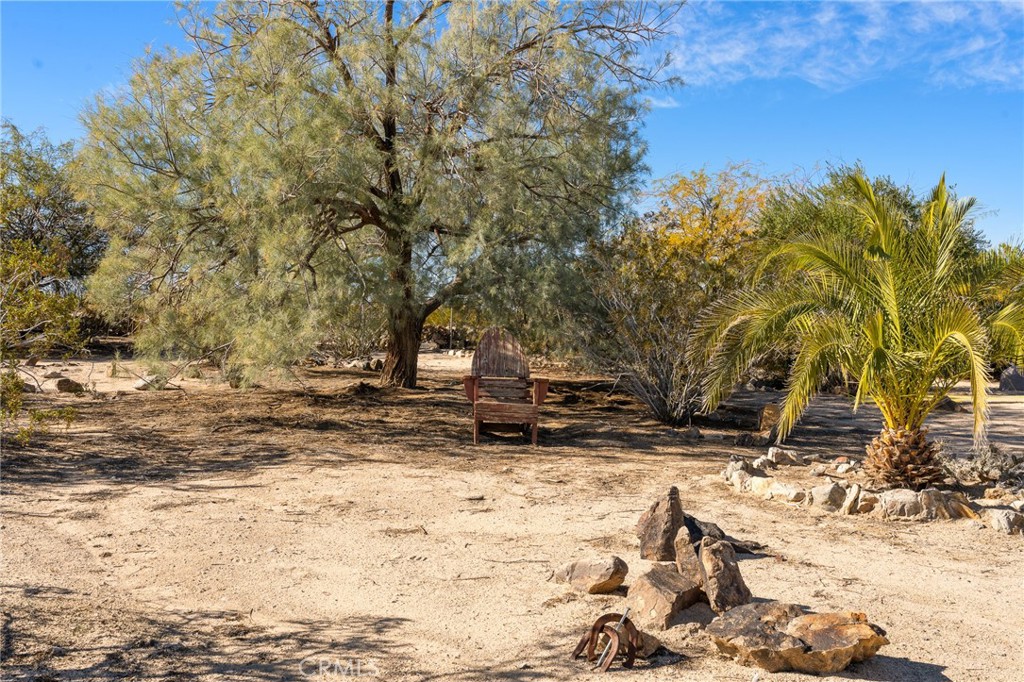 main property photo 31