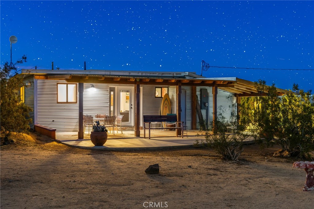 main property photo 51