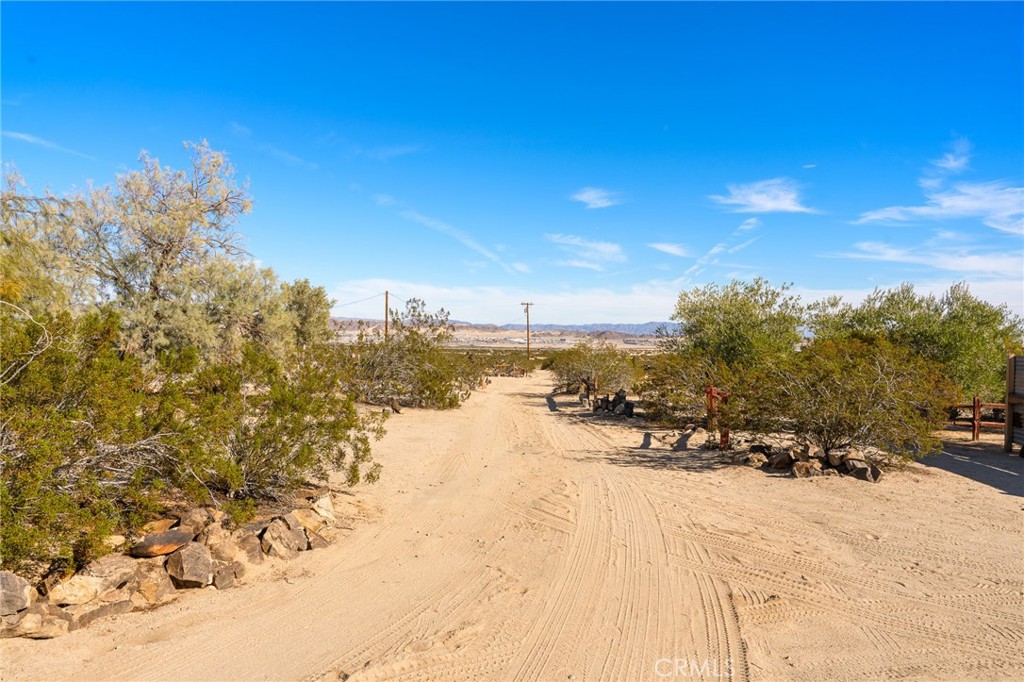 main property photo 54