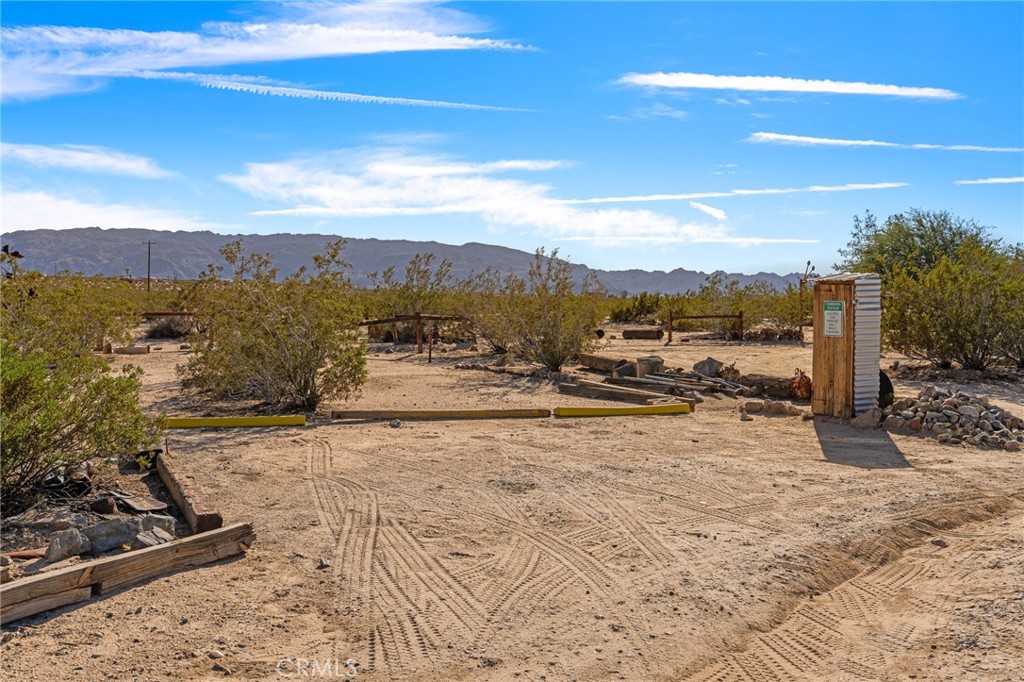 main property photo 55