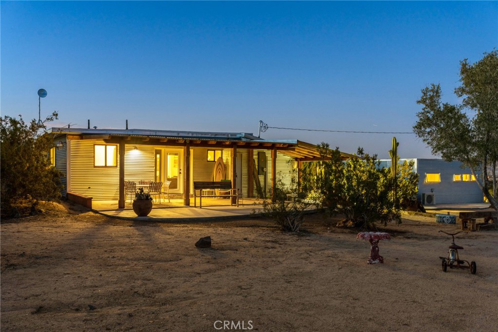 main property photo 56