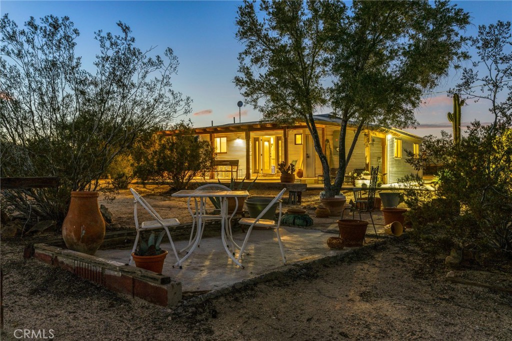 main property photo 60