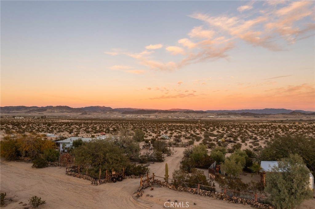 main property photo 63