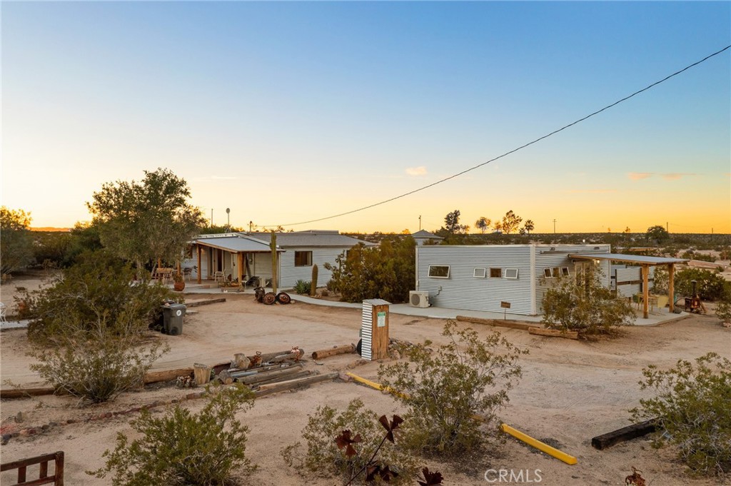 main property photo 65