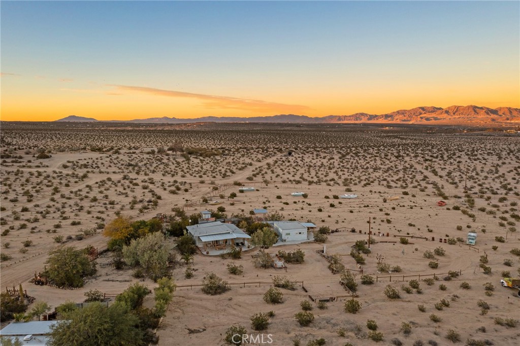 main property photo 68