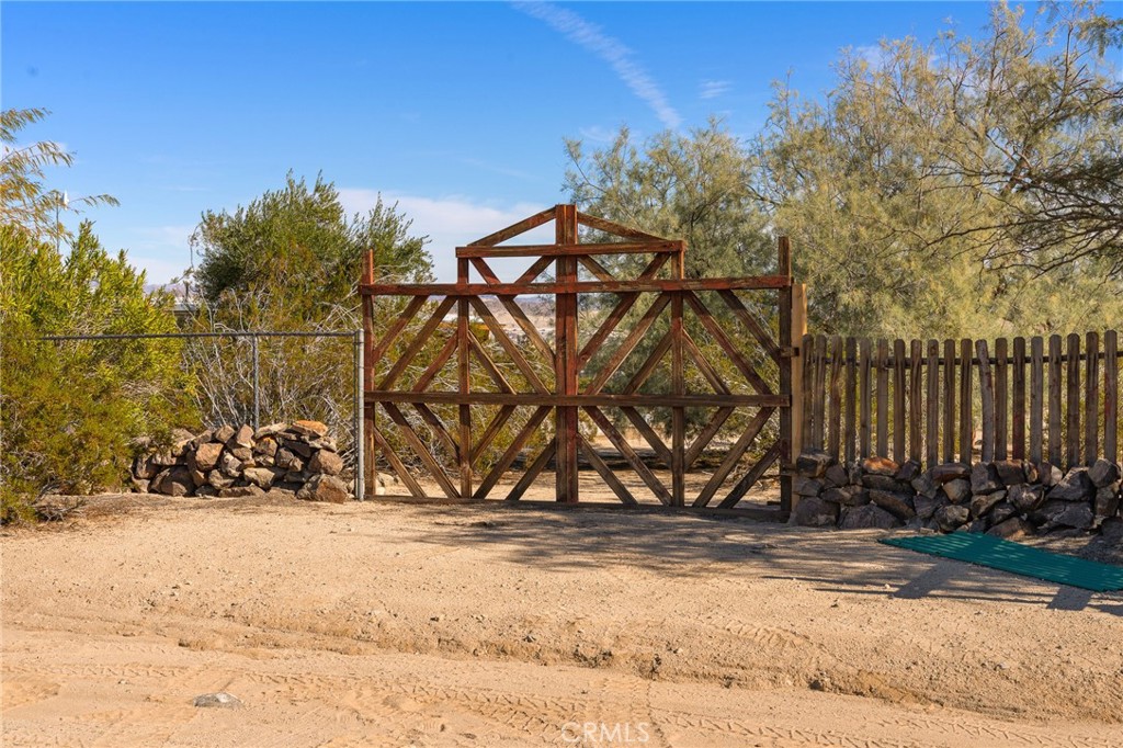 main property photo 69