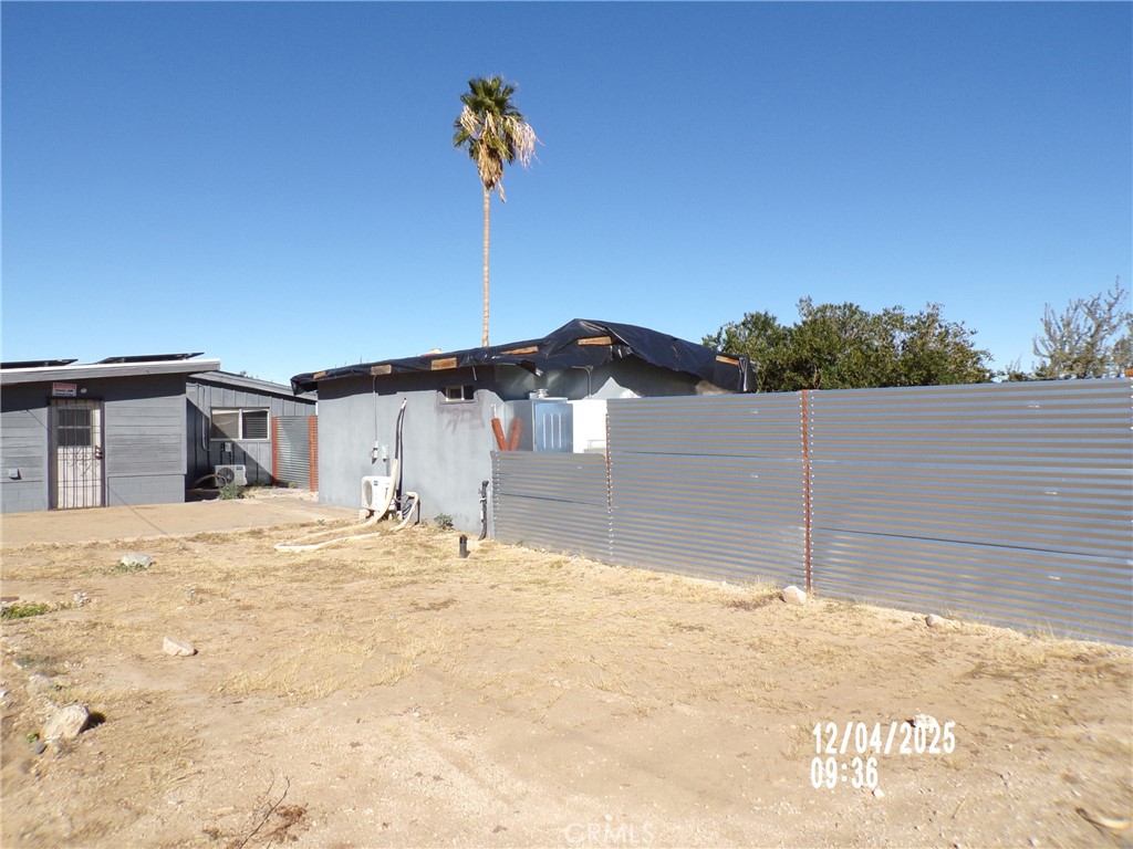 main property photo 18
