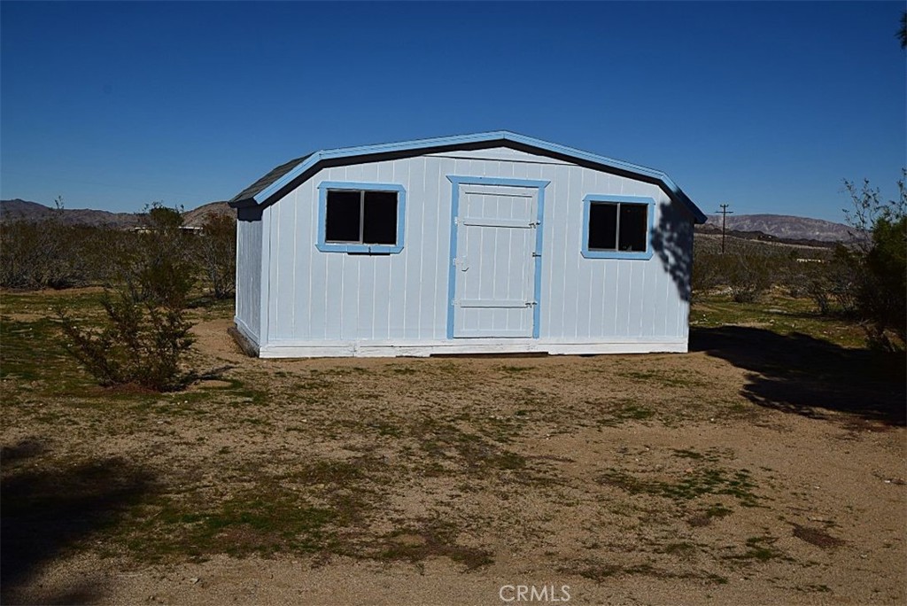 main property photo 29