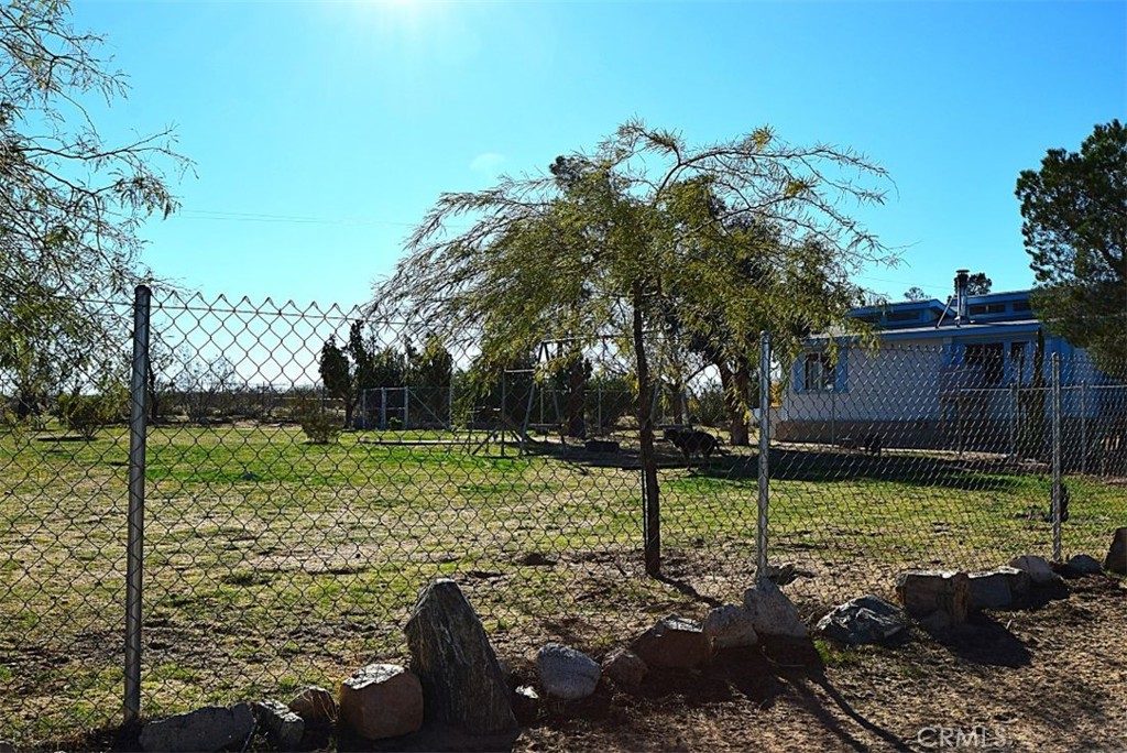 main property photo 34