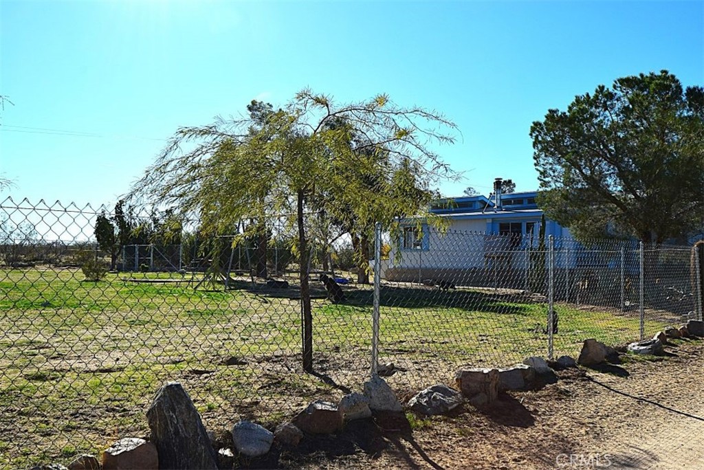 main property photo 35