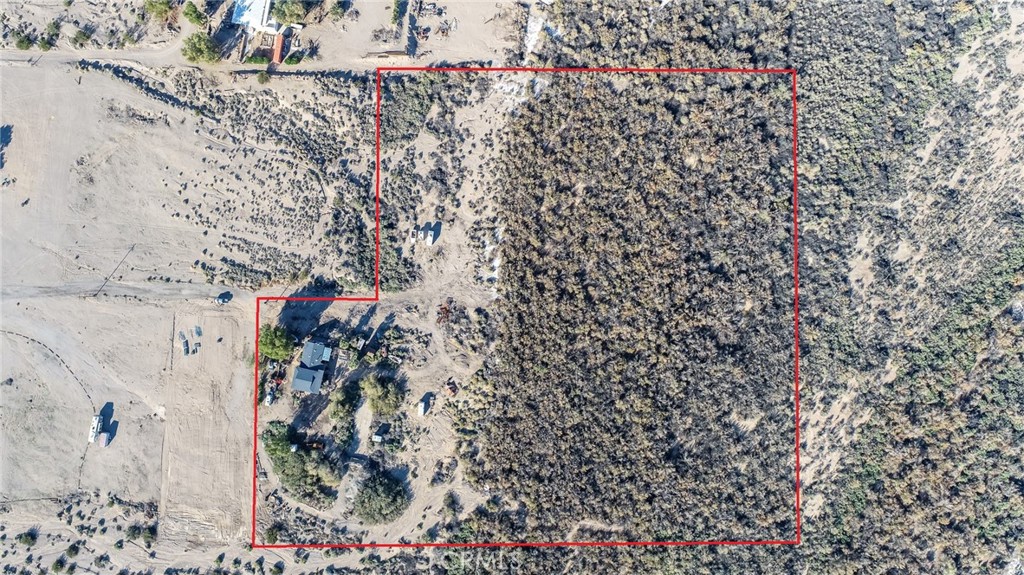 main property photo 32