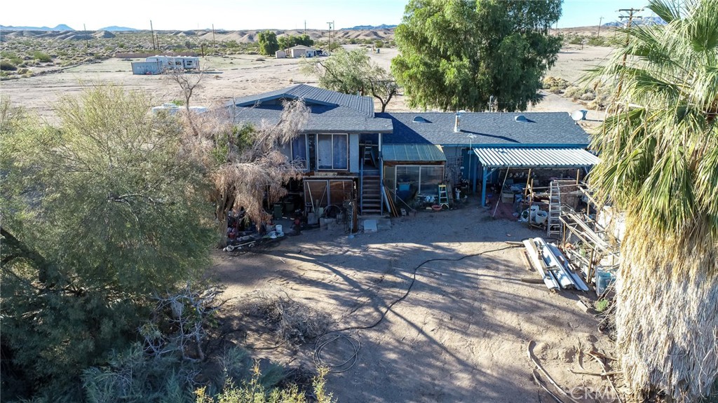 main property photo 35