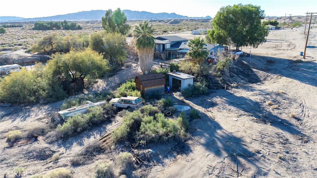 main property photo 36