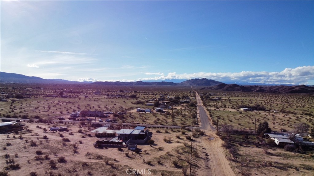 main property photo 8