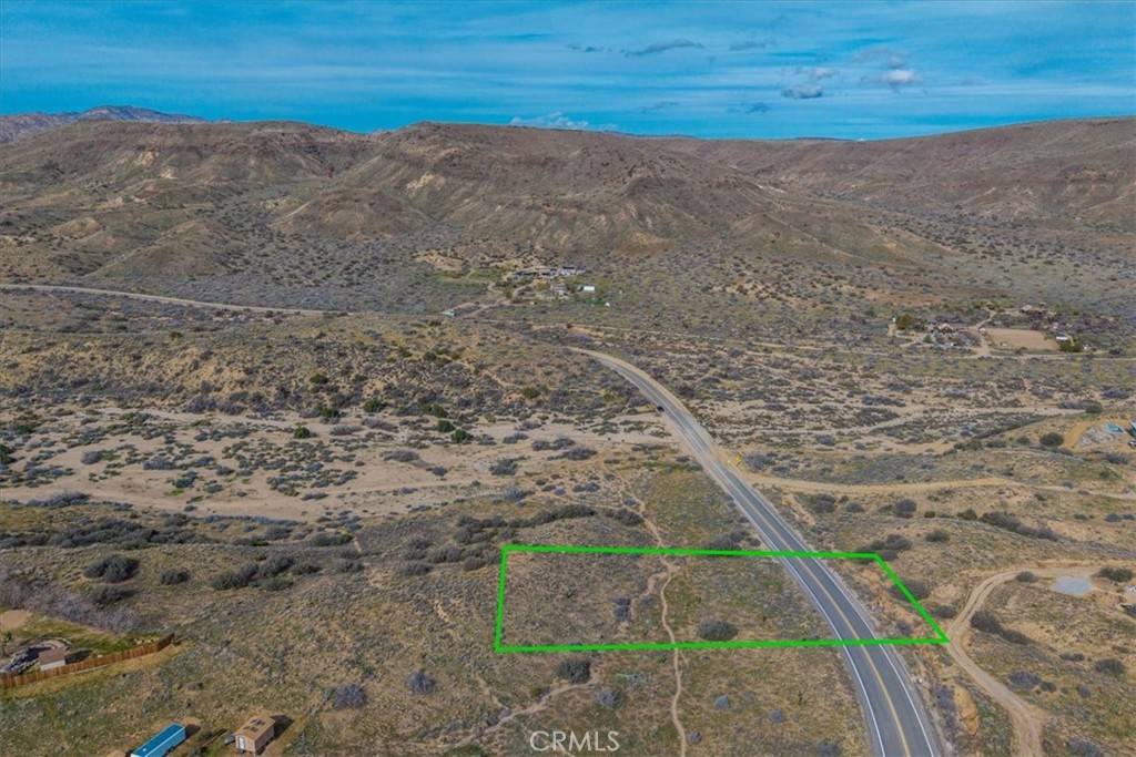 main property photo 1
